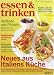 Essen & Trinken