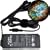 HQRP Replacement 20V 4.5A 90W Laptop AC Adapter / Notebook Charger / Power Supply Cord for IBM Lenovo ThinkPad T400 T500 R400 R500 plus HQRP Mousepad