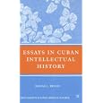 Essays in Cuban Intellectual History (New Concepts in Latino American Cultures) by Rafael Rojas