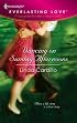 Dancing On Sunday Afternoons (Harlequin Everlasting Love #1)