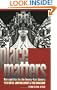 Place Matters: Metropolitics for the Twenty-First Century (Studies in Government & Public Policy)