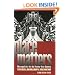 Place Matters: Metropolitics for the Twenty-First Century (Studies in Government & Public Policy)