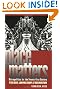 Place Matters: Metropolitics for the Twenty-First Century (Studies in Government & Public Policy)