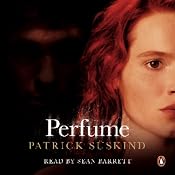 Perfume | [Patrick Suskind]