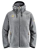 VAUDE Herren Jacke Torridon - VAUDE