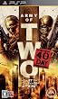 �����ߡ� ���� �ġ�:The 40th Day �ݡ����֥��CERO�졼�ƥ��󥰡�Z�ס�