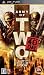 「Army of Two The 40th Day」の画像
