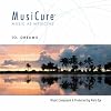  MusiCure 10. Dreams