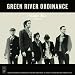 Green River Ordinance