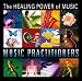 The Healing Power of Music