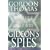 Gideon's Spies: Moss Secret War PB