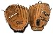 Sporting Goods : Mizuno Prospect Series GPL1101 11.00-Inch Youth Baseball Glove
