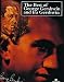 Book The Best of George Gershwin and Ira Gershwin