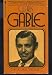 Search : Clark Gable,