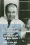 The Genius of C. Walton Lillehei and the True History of Open Heart Surgery