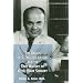 The Genius of C. Walton Lillehei and the True History of Open Heart Surgery