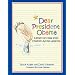 Dear President Obama: Letters of Hope from Children Across America