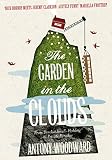 The garden in the clouds : from derelict smallholding to mountain paradise