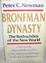 Bronfman Dynasty
