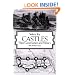 Castles: Their Construction and History