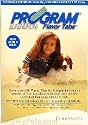 Program Flavor Tabs for Dogs 21-45 Pounds and Cats 7-15 Pounds (6 Tablets)