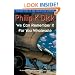We Can Remember It For You Wholesale (Collected Short Stories of Philip K. Dick)