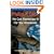 We Can Remember It For You Wholesale (Collected Short Stories of Philip K. Dick)
