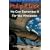 We Can Remember it Wholesale (Collected Short Stories of Philip K. Dick)
