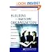 Building the Awesome Organization: Six Essential Components that Drive Entrepreneurial Growth