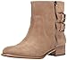 Nine West Women's Justthis Leather Boot