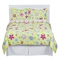 Circo Happy Flower Comforter Set
