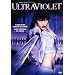 Ultraviolet