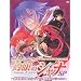 �܊�̃V���iSP�\����Łu�܊�̃V���i�v���J���O�X�y�V����!�\ [DVD]