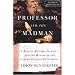 Historical Non-fiction