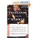 The Professor and the Madman: A Tale of Murder, Insanity, and the Making of the Oxford English Dictionary (P.S.)