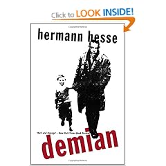 Demian