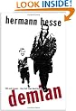 Demian