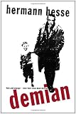 Demian