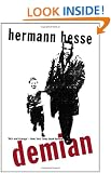 Demian