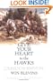 Give Your Heart to the Hawks: A Tribute to the Mountain Men