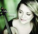 Angele Dubeau: Virtuoso