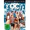 Neues aus meiner DVD-Box