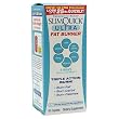 SlimQuick ultra fat burn - 60 Capsules