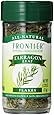 Frontier Natural Products Tarragon Leaf, 0.39-Ounce