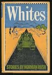 WHITES