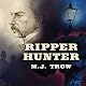 Ripper Hunter