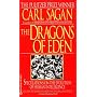 The Dragons of Eden: Speculations on the Evolution of Human Intelligence