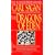 The Dragons of Eden: Speculations on the Evolution of Human Intelligence