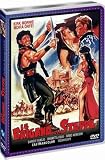 Revue L.C.J Editions  / Le brigand de la steppe