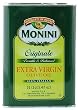 Monini Extra Virgin Olive Oil - 3 lt
